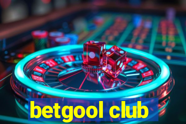 betgool club